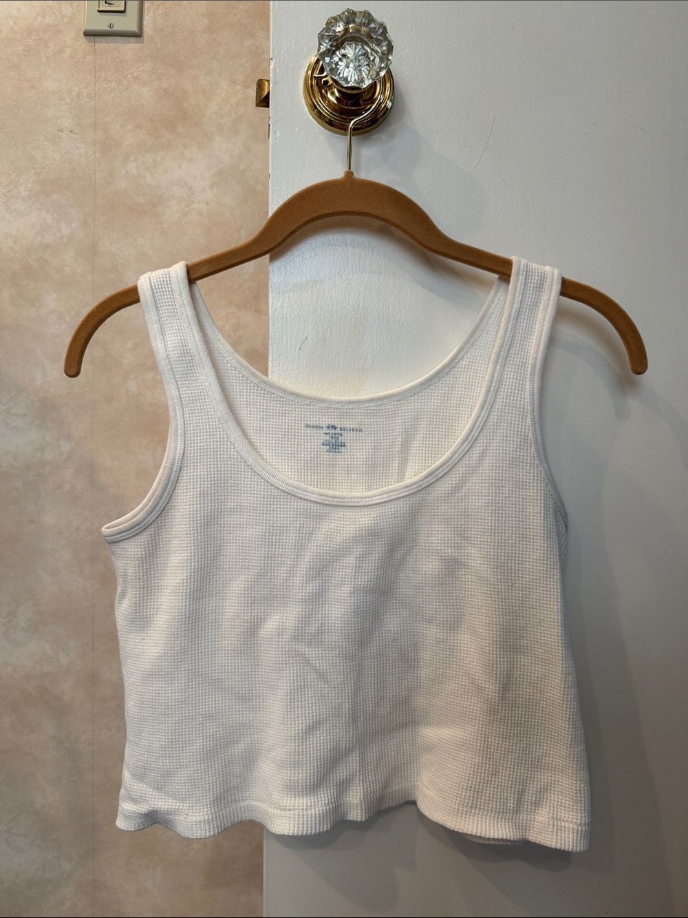 Brandy Melville Tank